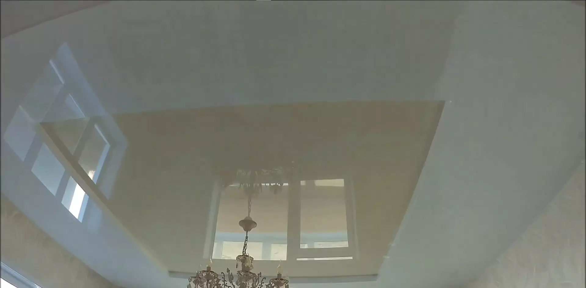 Невинномысск, Пятигорское шоссе, 11, фото 1