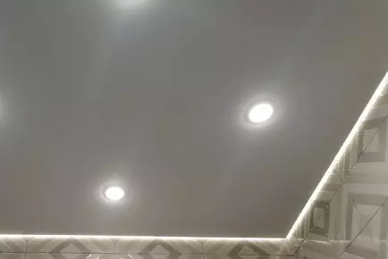 Невинномысск, улица Гагарина, 54, фото 1