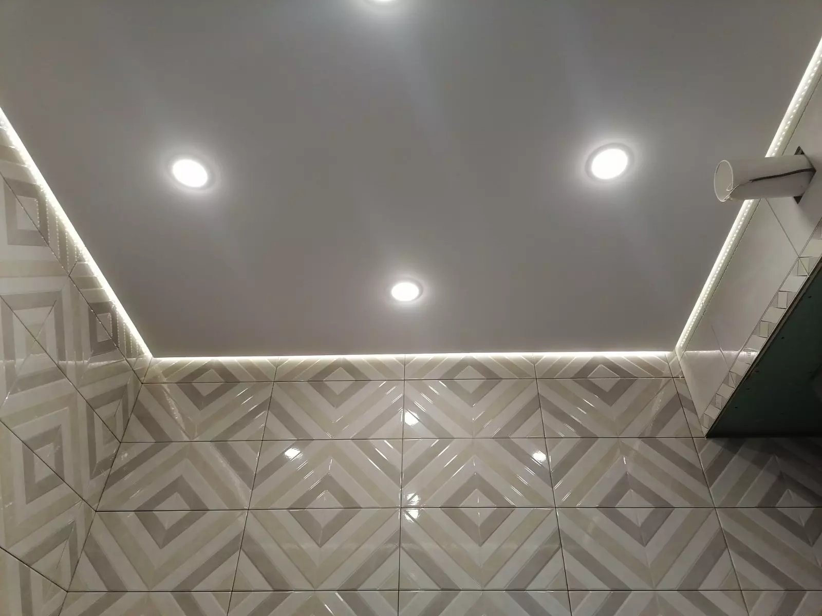 Невинномысск, улица Гагарина, 54, фото 2