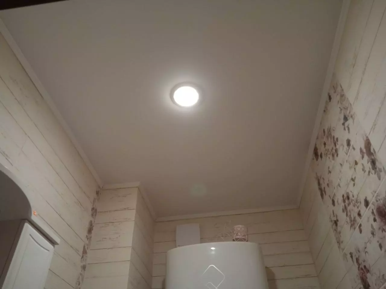 Челябинск, улица Молдавская, 14, фото 1