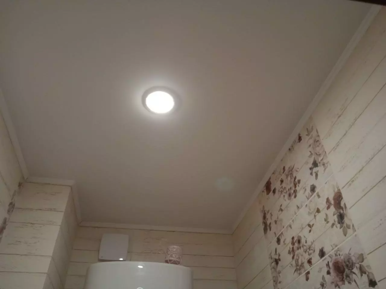 Челябинск, улица Молдавская, 14, фото 2