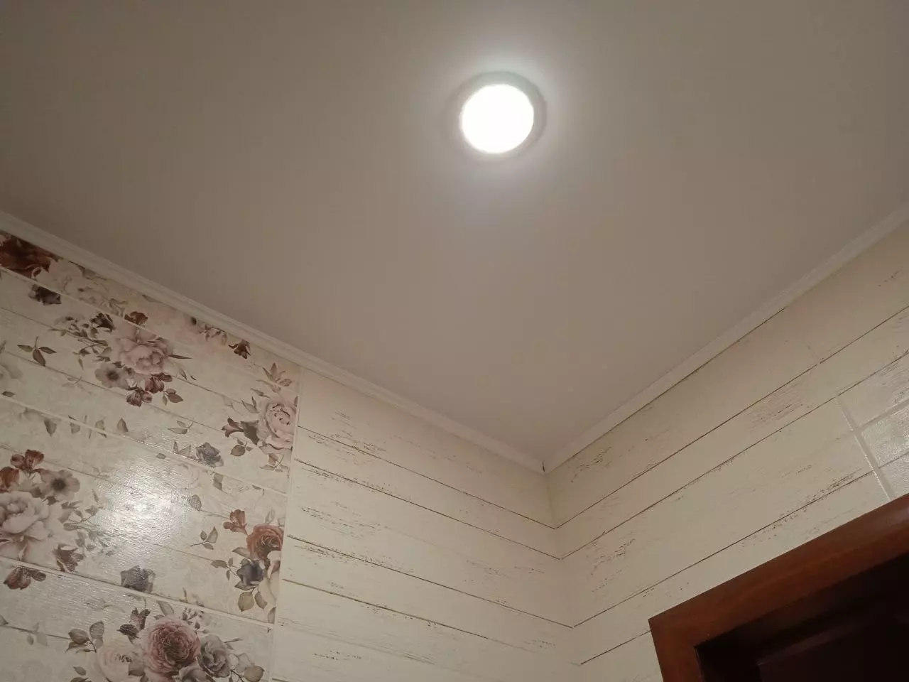 Челябинск, улица Молдавская, 14, фото 3