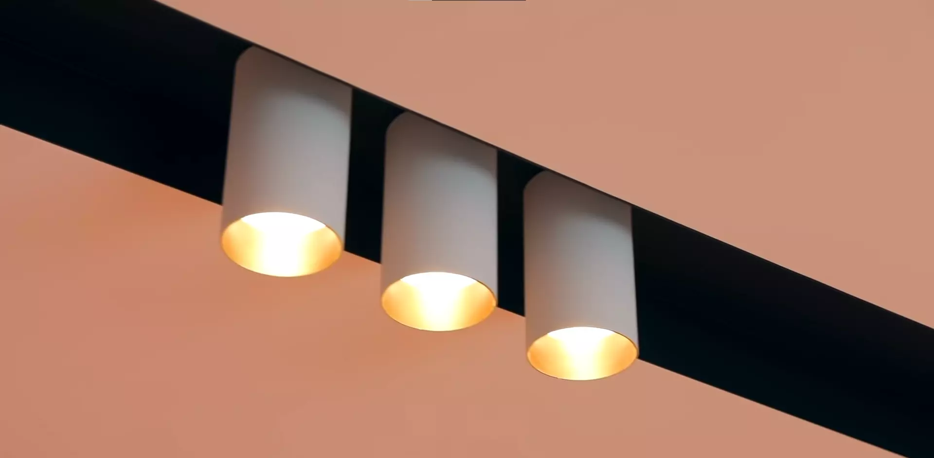 Невинномысск, улица Калинина, 180, фото 1