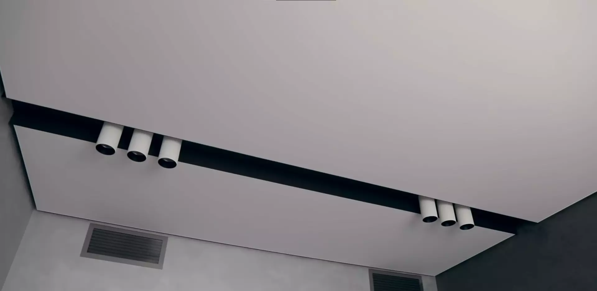 Невинномысск, улица Калинина, 180, фото 2