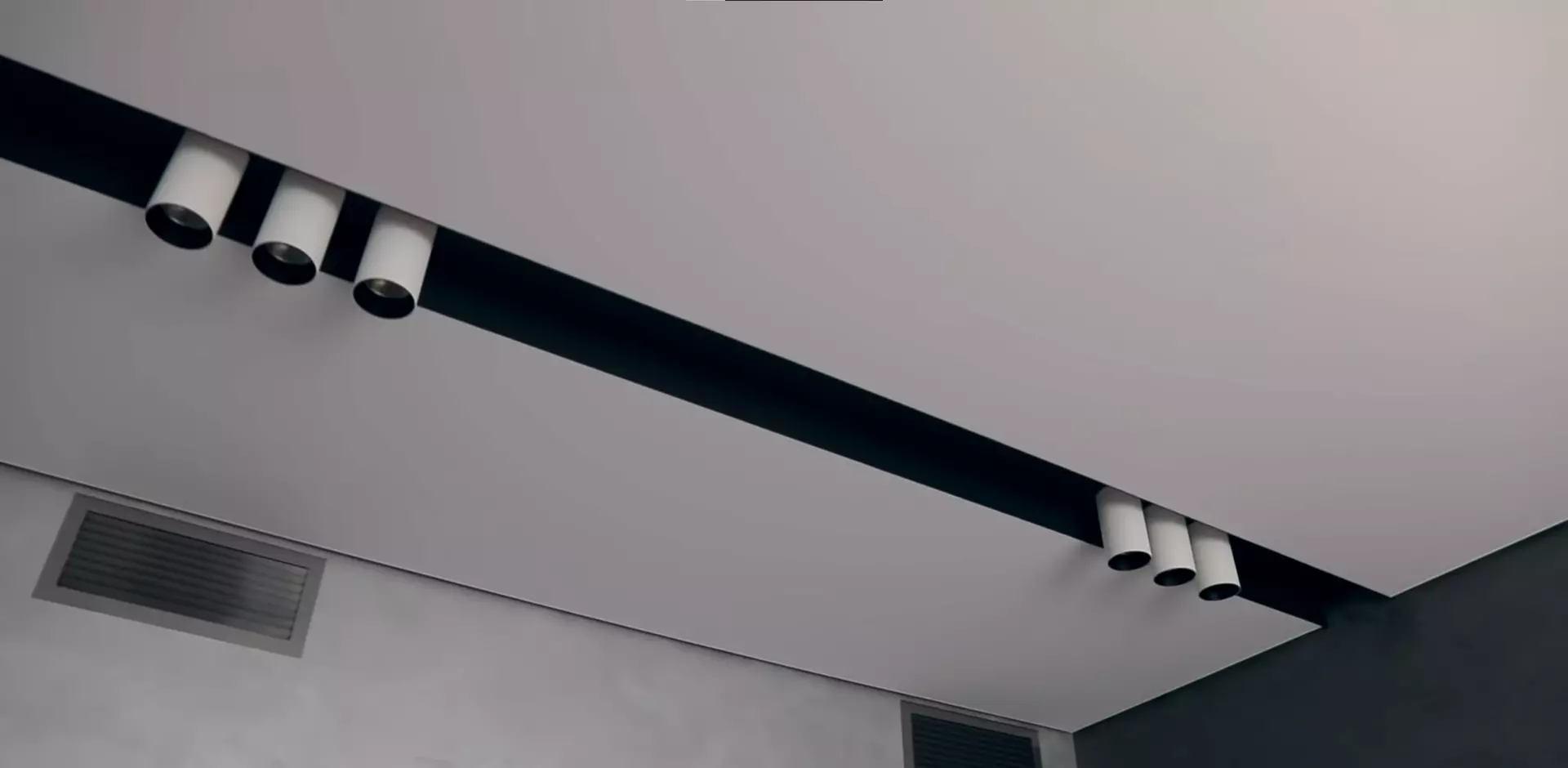 Невинномысск, улица Калинина, 180, фото 3