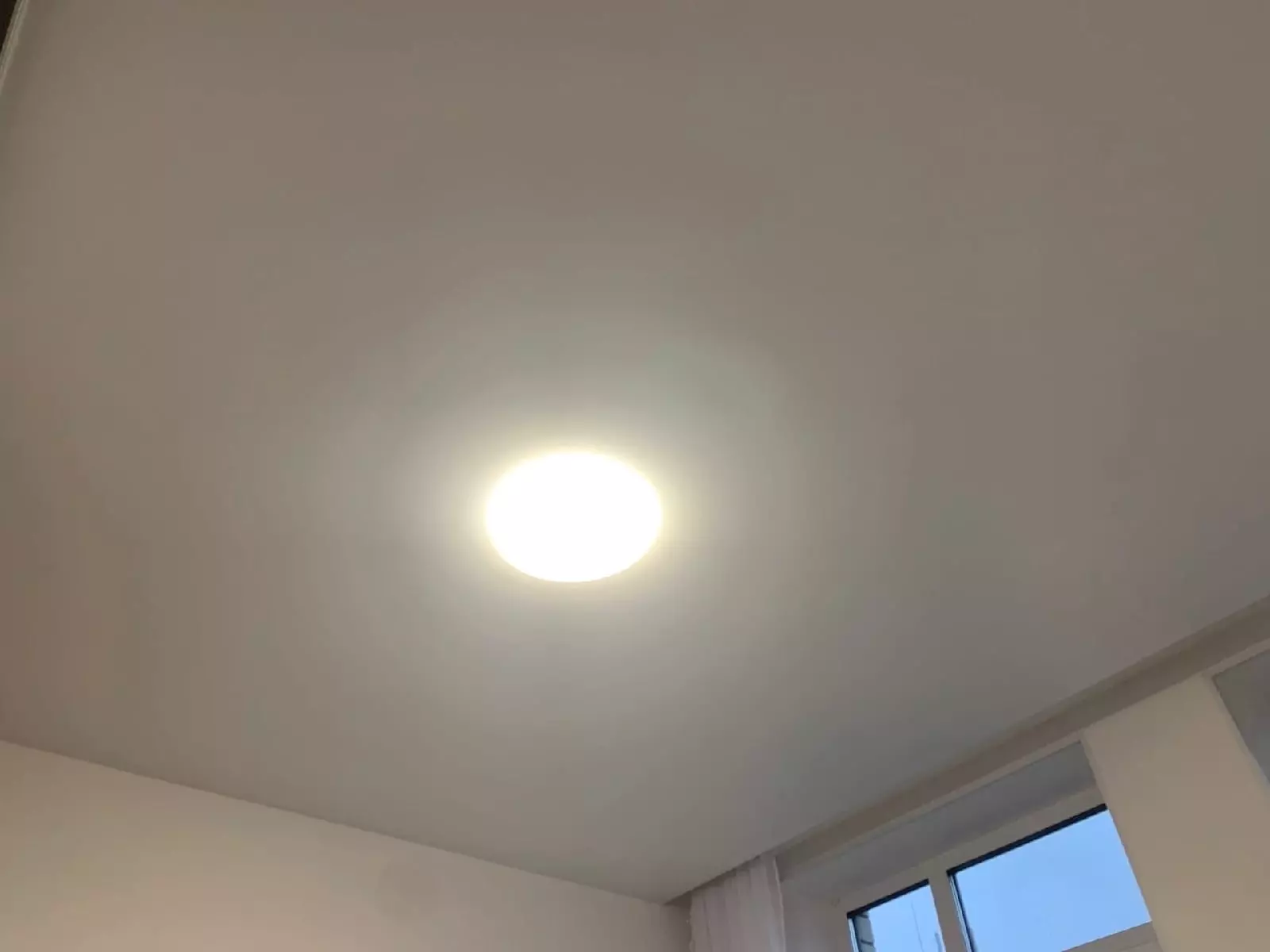 Севастополь, улица Бориса Михайлова, 7а, фото 1