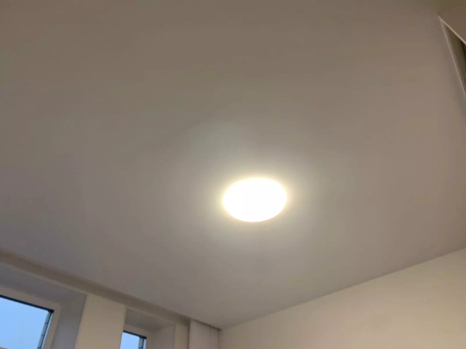 Севастополь, улица Бориса Михайлова, 7а, фото 2