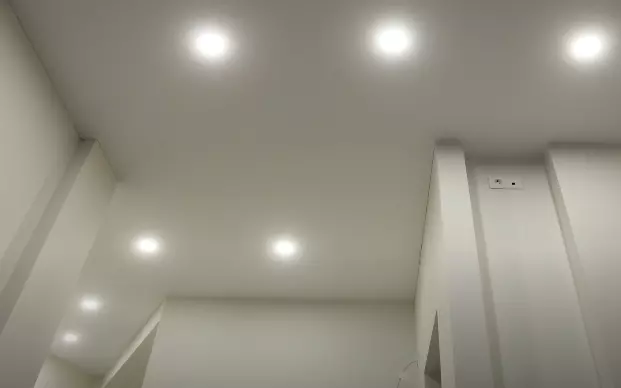 Челябинск, Гагарина, 17, фото 1