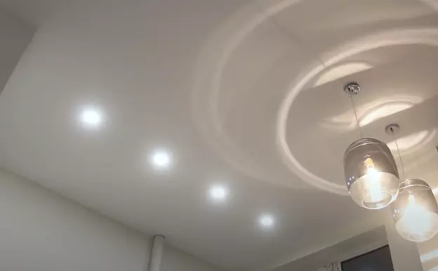 Челябинск, Гагарина, 17, фото 2