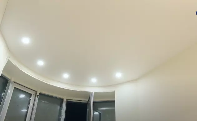 Челябинск, Гагарина, 17, фото 3