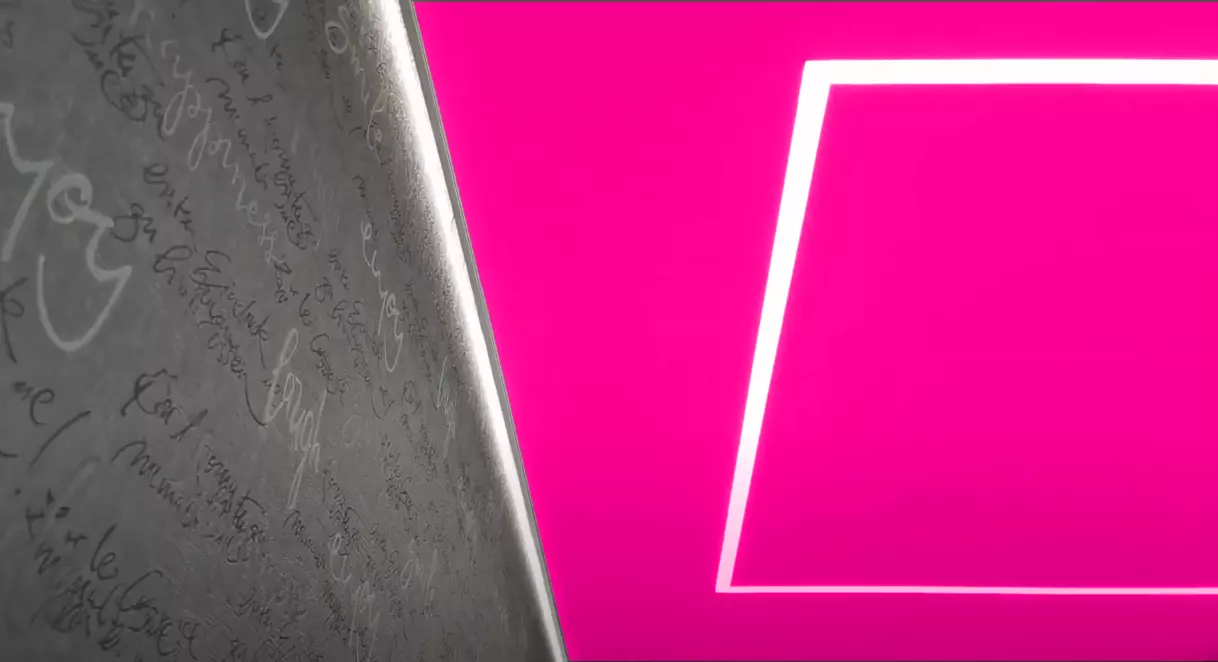 Челябинск, Гагарина, 40, фото 1