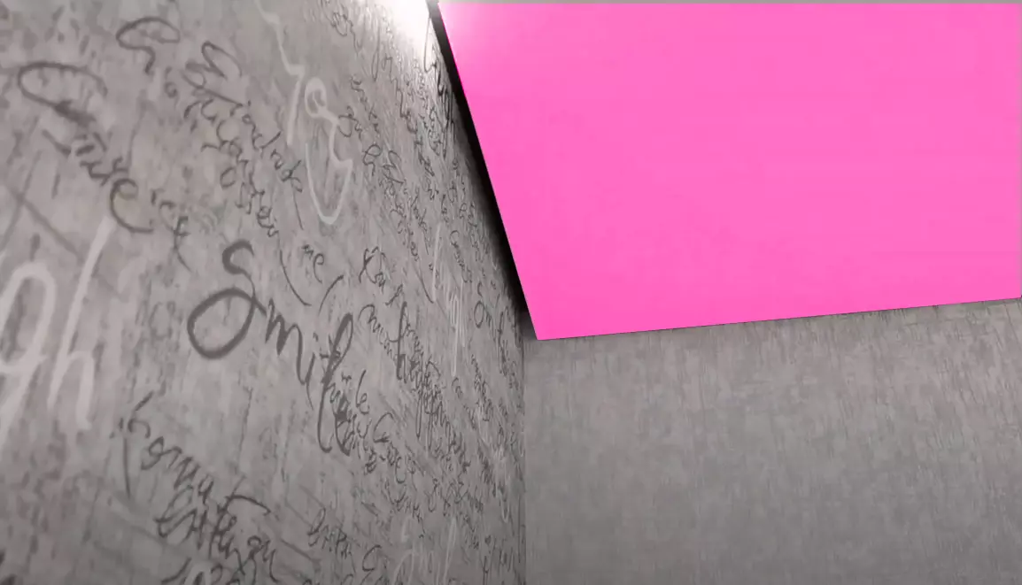 Челябинск, Гагарина, 40, фото 2