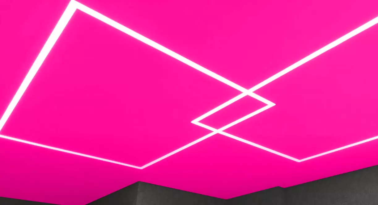 Челябинск, Гагарина, 40, фото 3