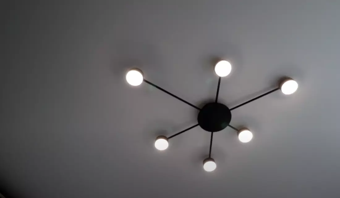 Каменск-Уральский, , фото 1