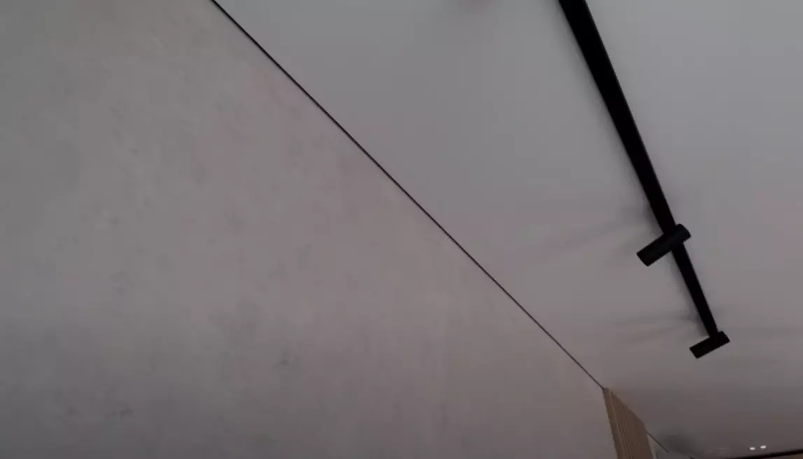 Каменск-Уральский, , фото 2