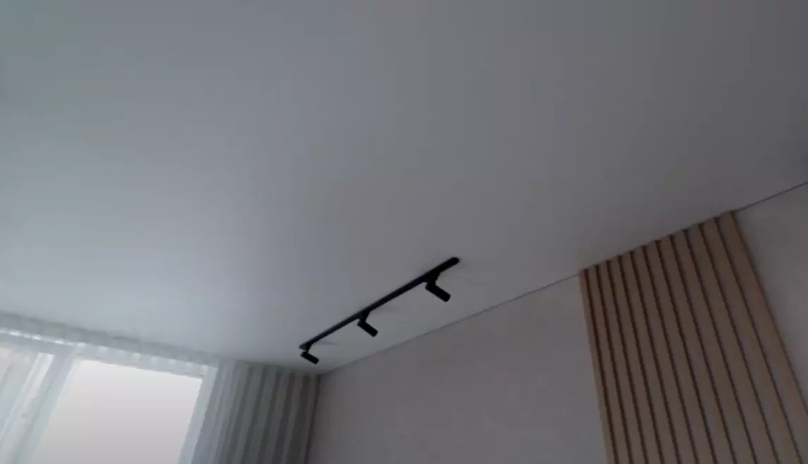 Каменск-Уральский, , фото 3