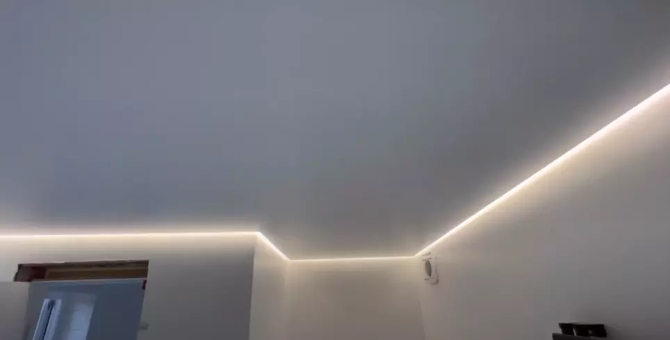 Челябинск, Краснознамённая, 29, фото 2