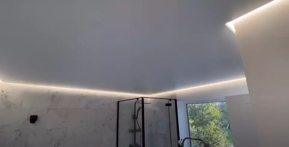 Челябинск, Краснознамённая, 29, фото 3