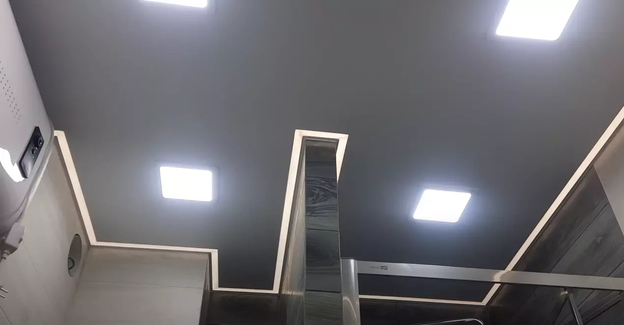 Кемерово, проспект Ленина, 143, фото 2