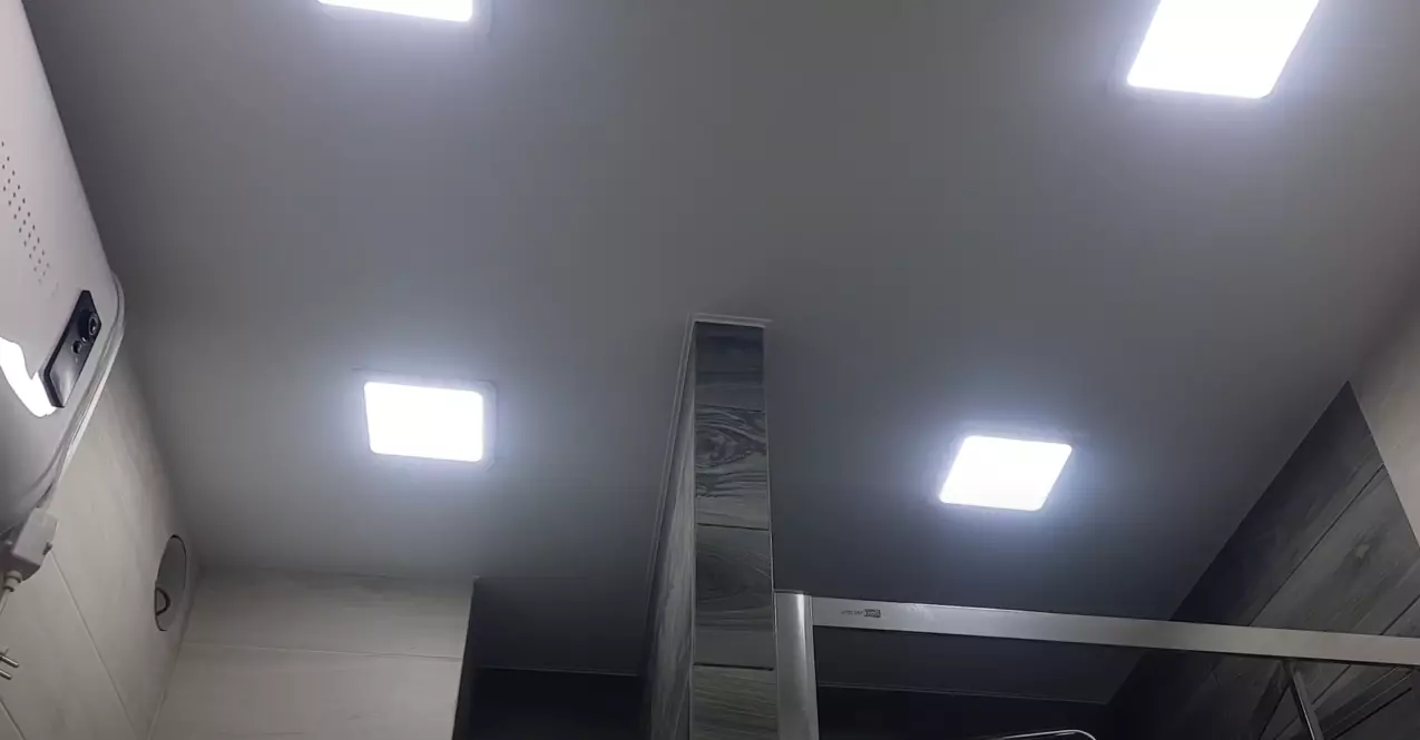 Кемерово, проспект Ленина, 143, фото 3