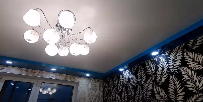 Иваново, проспект Строителей, 25, фото 3