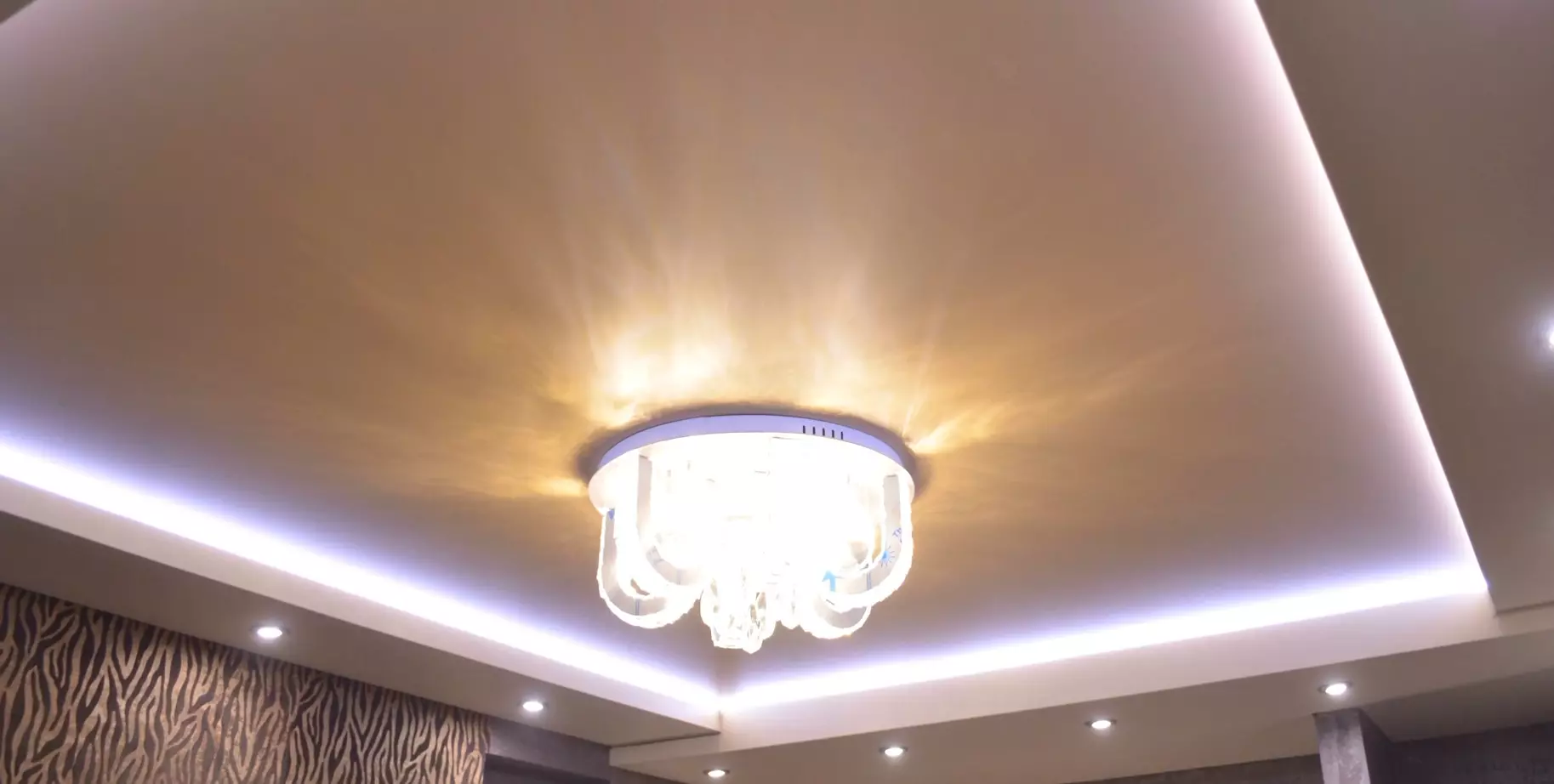 Красногорск, , фото 1