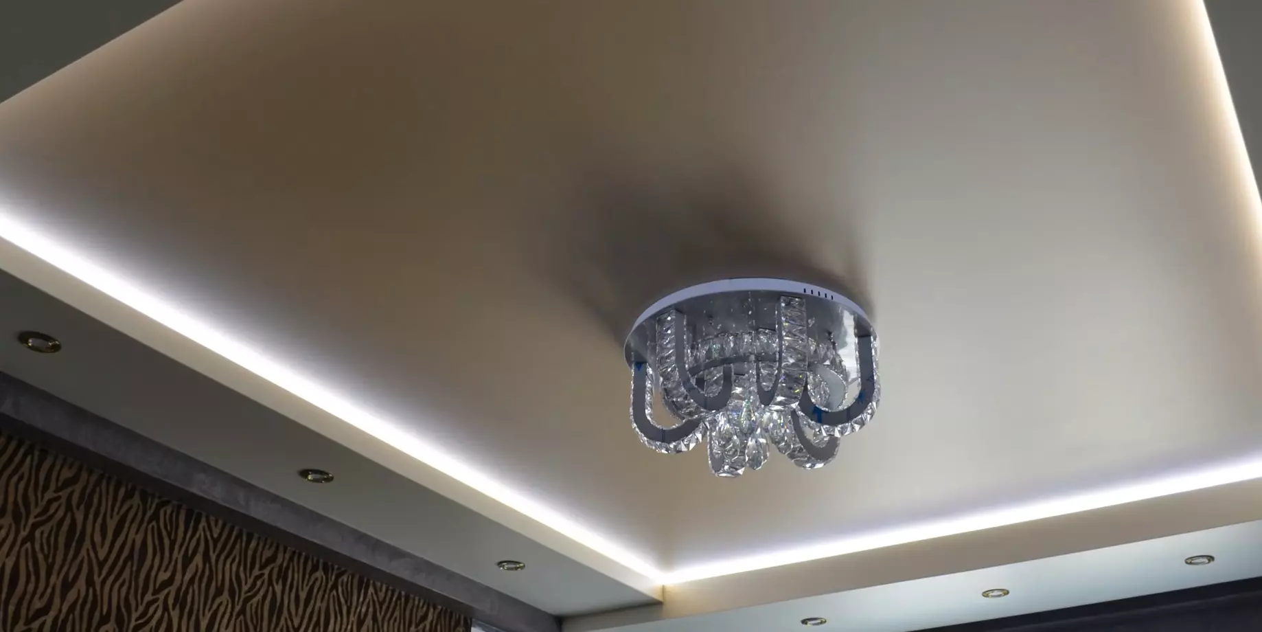 Красногорск, , фото 2