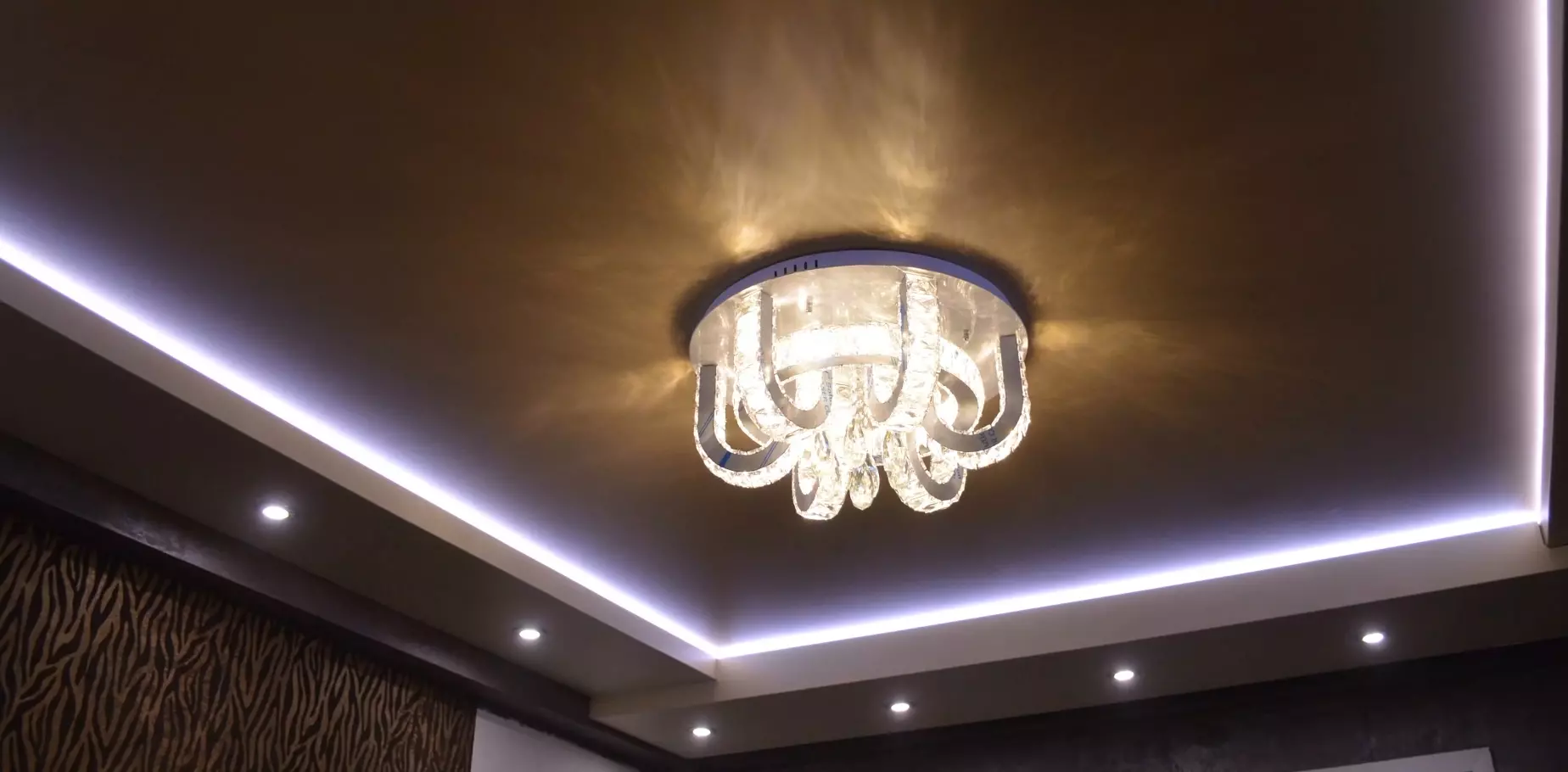 Красногорск, , фото 3