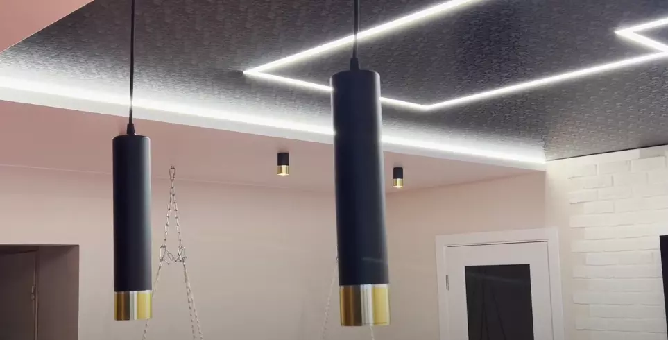 Челябинск, Богдана Хмельницкого, 26, фото 3