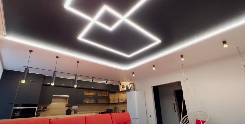 Челябинск, Богдана Хмельницкого, 26, фото 2