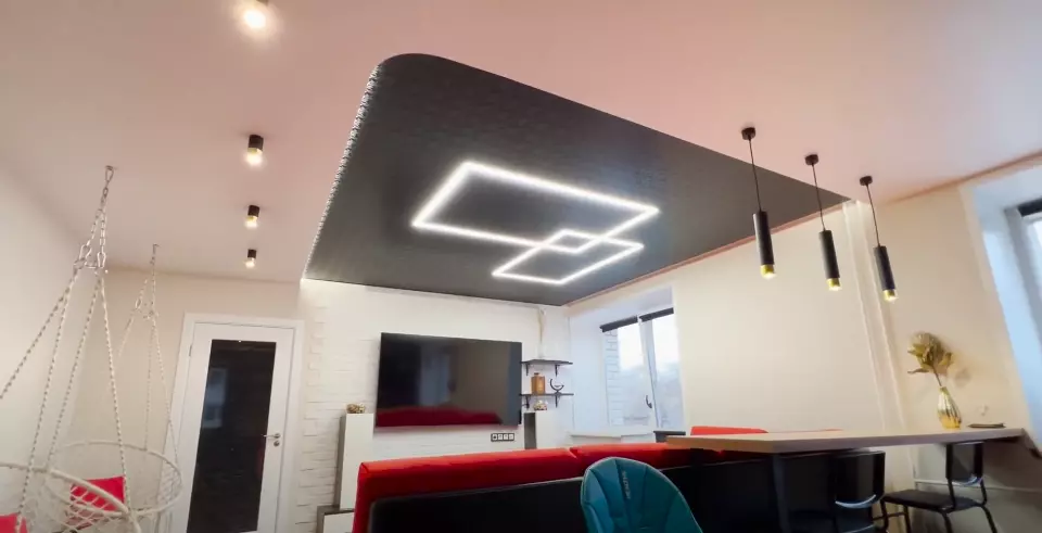 Челябинск, Богдана Хмельницкого, 26, фото 1