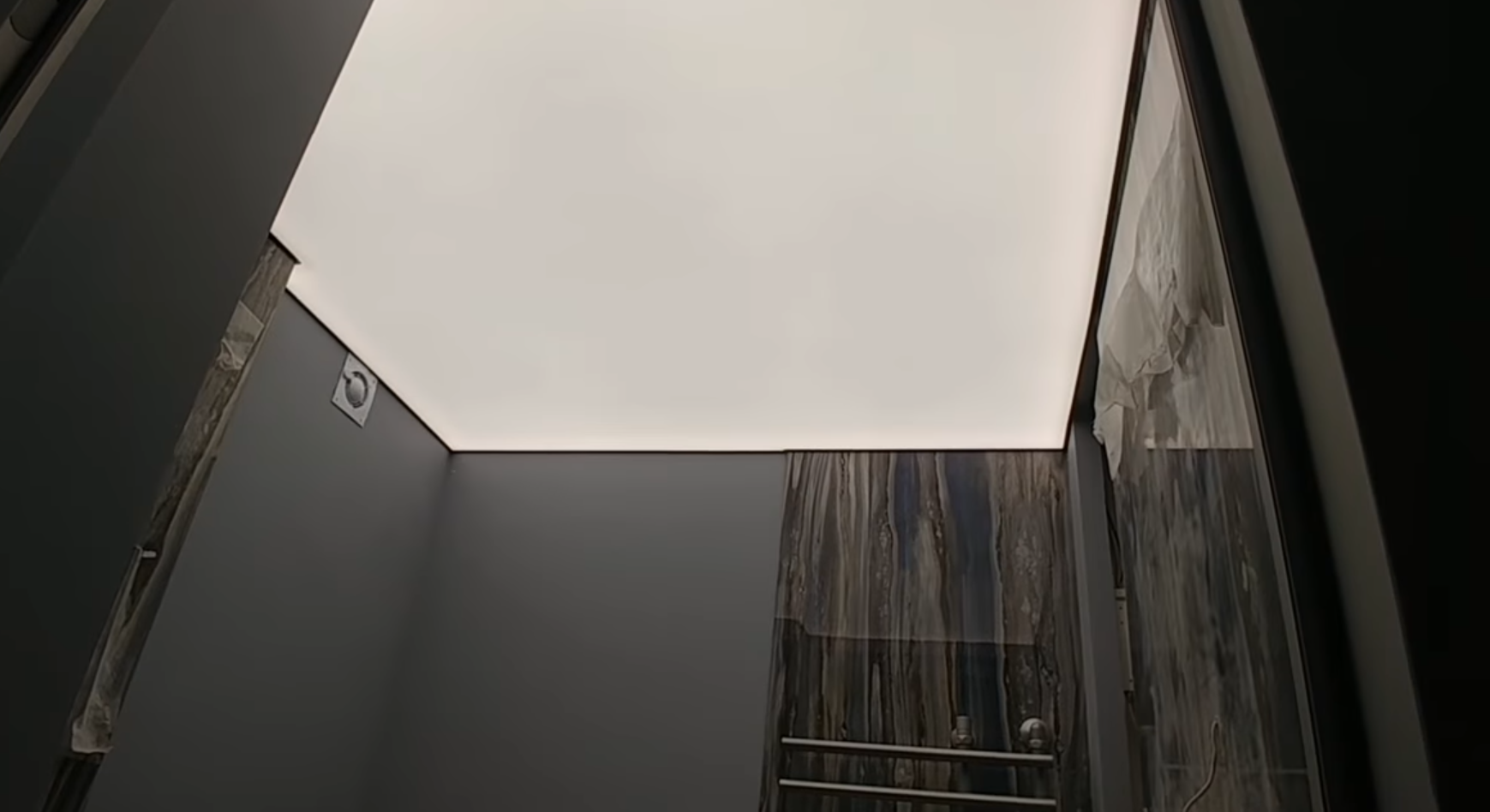 Челябинск, Копейское шоссе, 7, фото 1