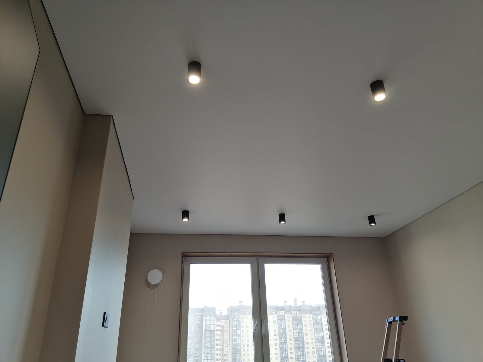 Челябинск, Сталеваров, 34, фото 3