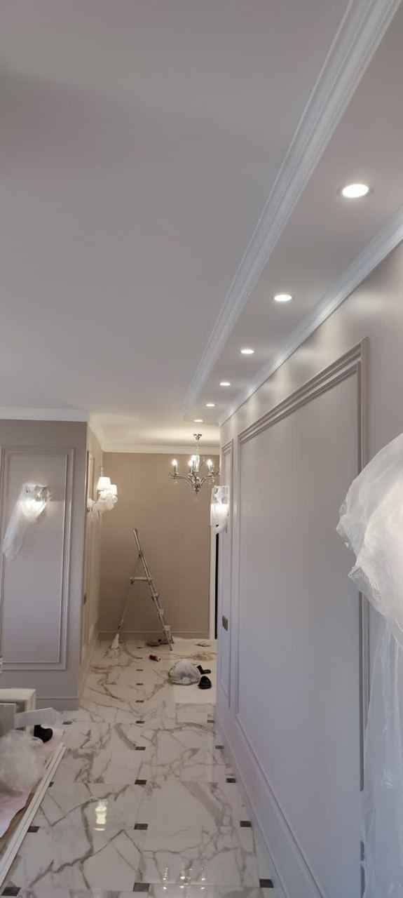 Челябинск, 40-летия Победы, 3, фото 2