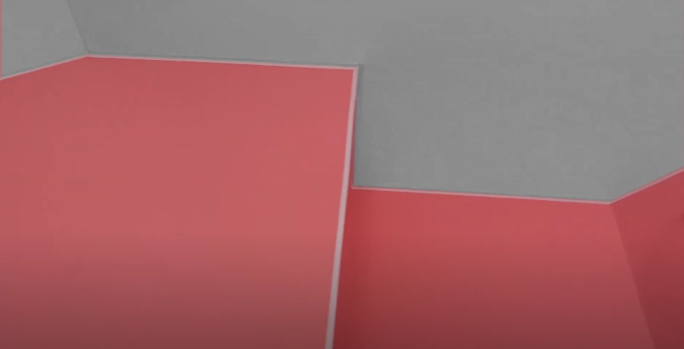 Челябинск, Свердловский проспект, 16, фото 2