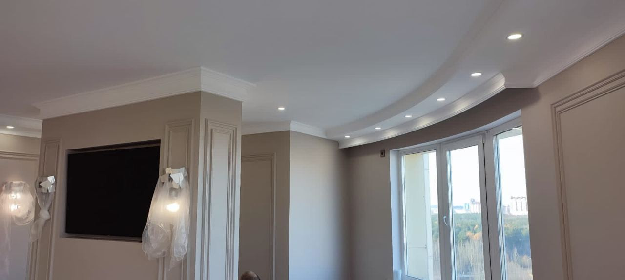 Челябинск, 40-летия Победы, 3, фото 1