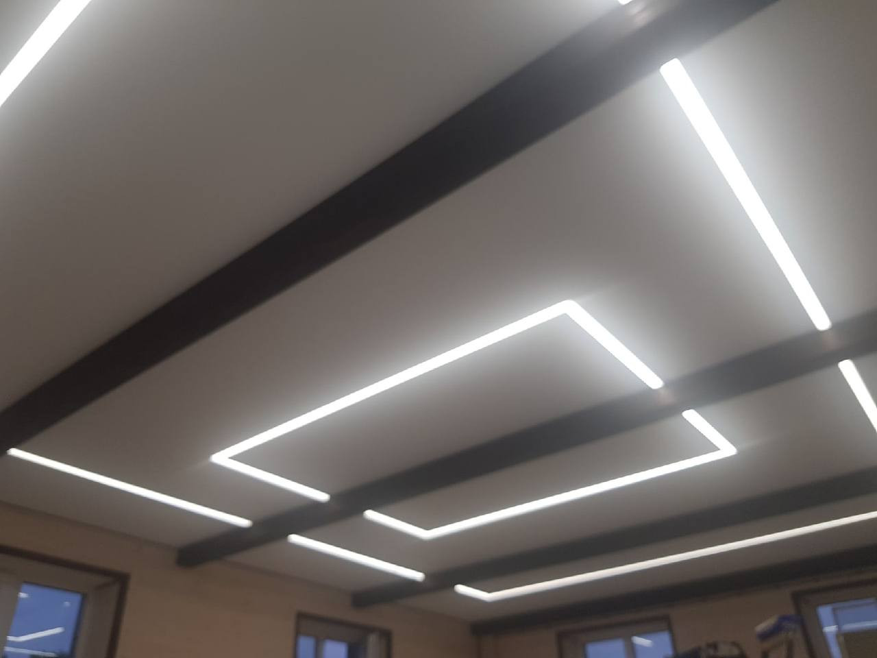 Челябинск, Масленникова улица, 2, фото 3