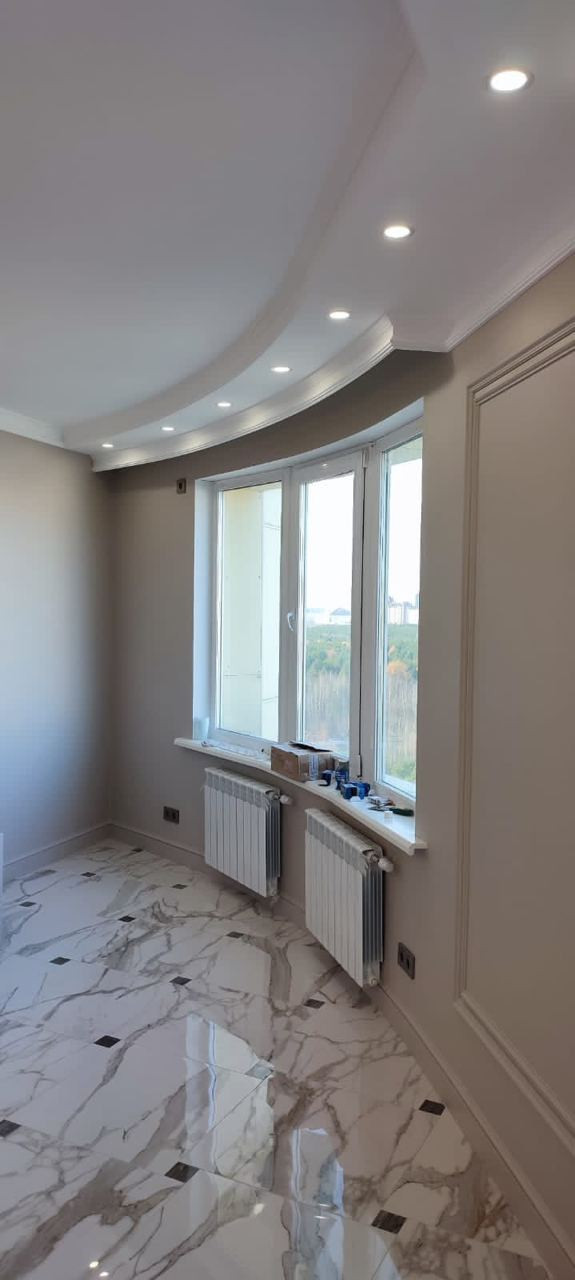 Челябинск, 40-летия Победы, 3, фото 3