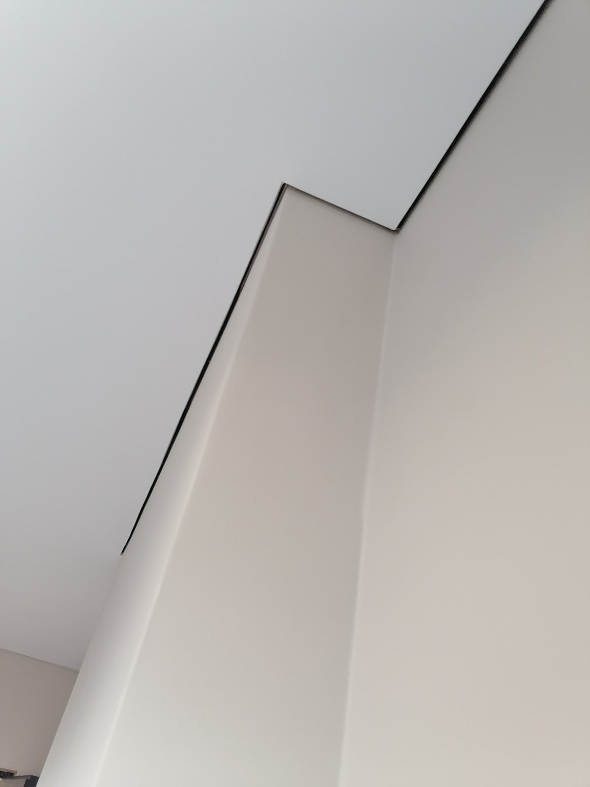 Челябинск, Сталеваров, 34, фото 1