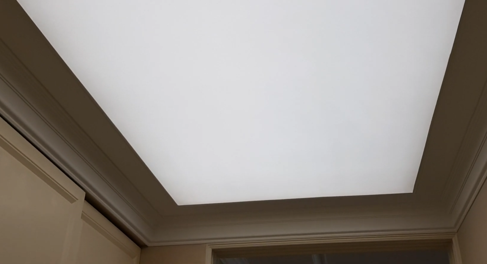 Челябинск, Бурденюка, 4, фото 2