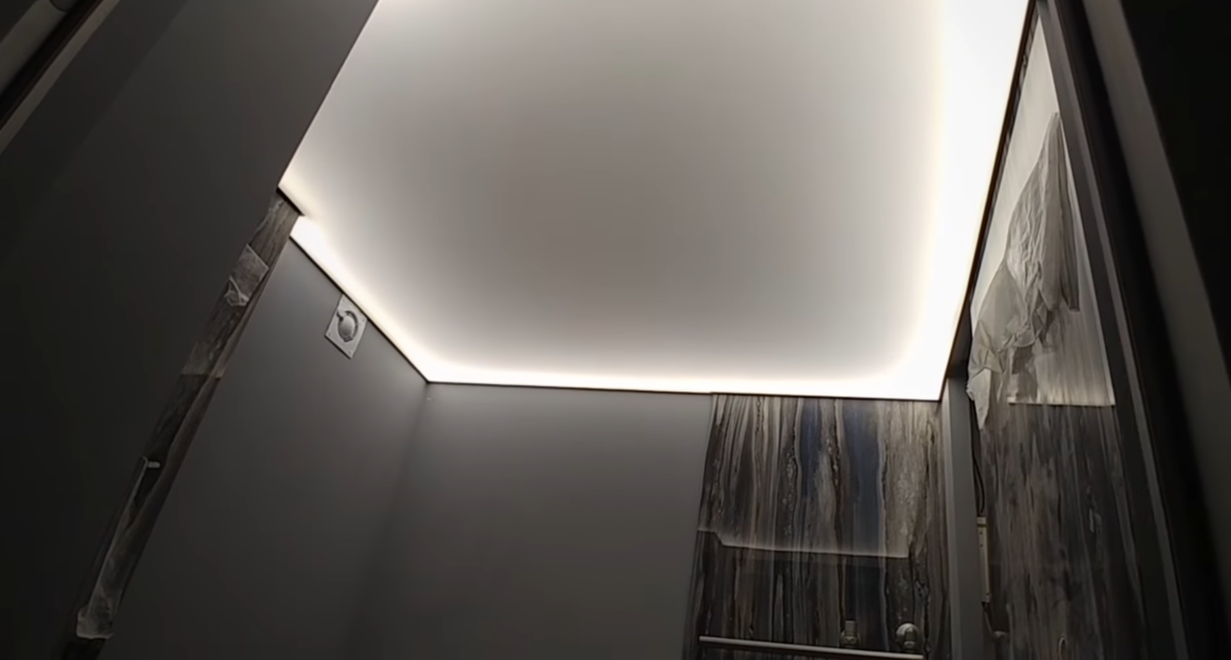 Челябинск, Копейское шоссе, 7, фото 2