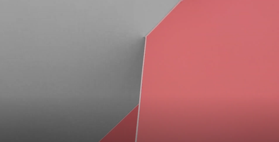 Челябинск, Свердловский проспект, 16, фото 1