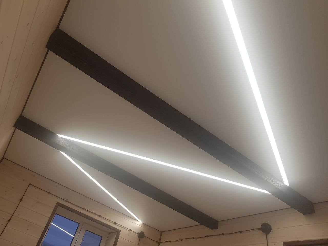 Челябинск, Масленникова улица, 2, фото 2