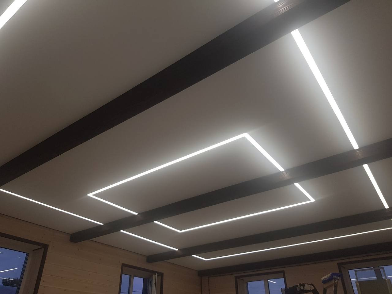 Челябинск, Масленникова улица, 2, фото 1