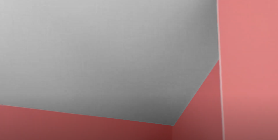 Челябинск, Свердловский проспект, 16, фото 3