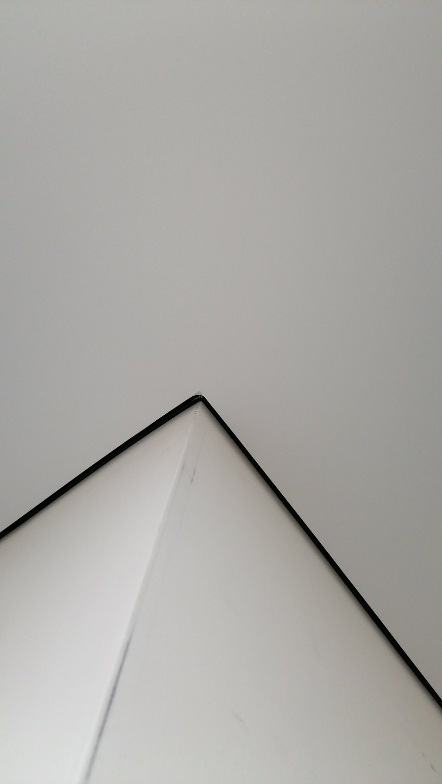 Челябинск, Сталеваров, 34, фото 2