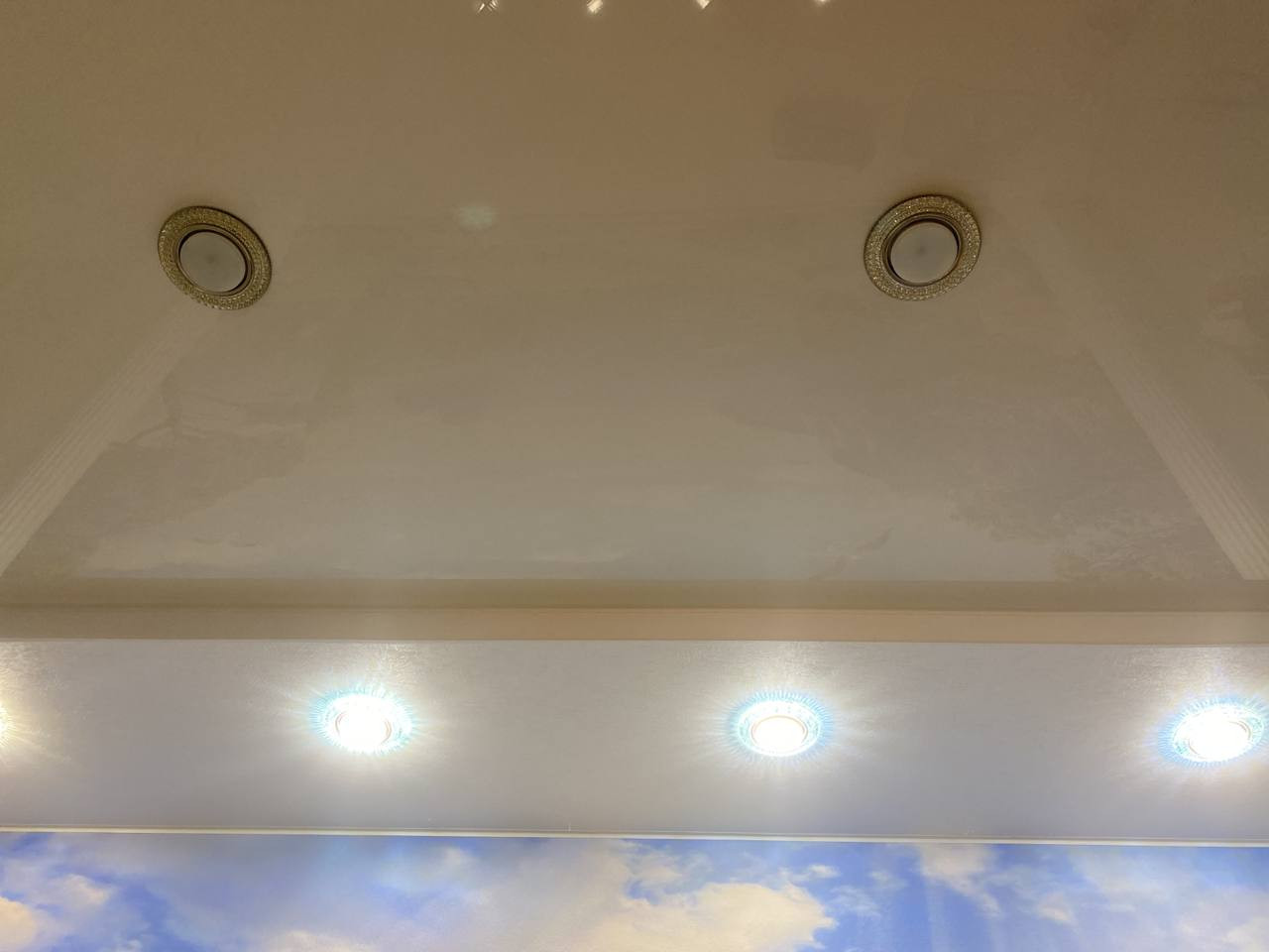 Челябинск, 40-летия Победы, 35, фото 2