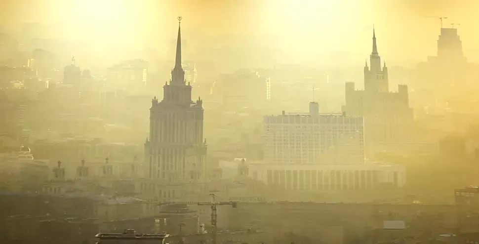Натяжные стены с фотопечатью — Челябинск, Богдана Хмельницкого, 21, фото 2
